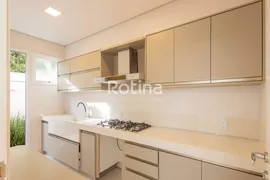 Casa de Condomínio com 4 Quartos à venda, 352m² no Gávea, Uberlândia - Foto 29