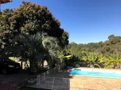 Casa de Condomínio com 4 Quartos à venda, 1800m² no Fazenda Fialho, Taquara - Foto 43