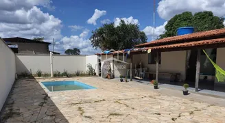 Fazenda / Sítio / Chácara com 3 Quartos à venda, 5200000m² no Zona Rural, Buritizeiro - Foto 35