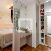 Apartamento com 2 Quartos à venda, 80m² no Vila Bertioga, São Paulo - Foto 20