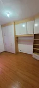 Apartamento com 2 Quartos para alugar, 83m² no Freguesia- Jacarepaguá, Rio de Janeiro - Foto 5