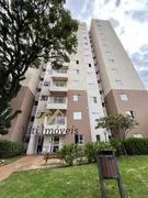 Apartamento com 2 Quartos para alugar, 70m² no Parque Sabará, São Carlos - Foto 1