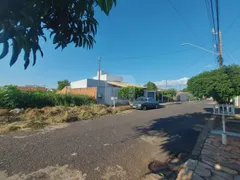 Terreno / Lote / Condomínio à venda, 250m² no Nova Uberlandia, Uberlândia - Foto 7