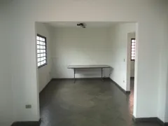 Apartamento com 2 Quartos à venda, 59m² no Jaraguá, Piracicaba - Foto 31