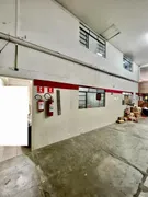 Galpão / Depósito / Armazém à venda, 500m² no Ipiranga, São Paulo - Foto 3