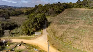 Fazenda / Sítio / Chácara com 4 Quartos à venda, 348800m² no Area Rural de Fazenda Rio Grande, Fazenda Rio Grande - Foto 32