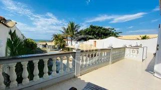 Casa com 5 Quartos à venda, 1000m² no Foguete, Cabo Frio - Foto 23