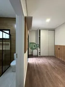 Casa de Condomínio com 3 Quartos à venda, 220m² no Parque Nova Carioba, Americana - Foto 12