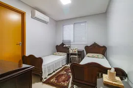 Apartamento com 3 Quartos à venda, 165m² no Setor Bela Vista, Goiânia - Foto 25