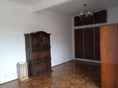 Apartamento com 3 Quartos à venda, 113m² no Centro, Ribeirão Preto - Foto 5