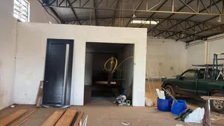 Terreno / Lote Comercial à venda, 7700m² no Parque das Amoras, São José do Rio Preto - Foto 3