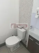 Loja / Salão / Ponto Comercial para alugar, 350m² no Centro, Taubaté - Foto 13