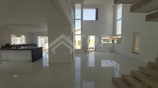 Casa de Condomínio com 3 Quartos à venda, 220m² no Residencial Eldorado, São Carlos - Foto 7