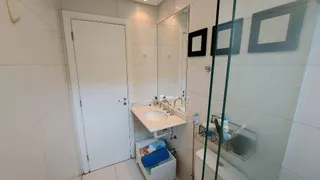 Apartamento com 3 Quartos à venda, 138m² no Enseada, Guarujá - Foto 14