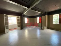 Loja / Salão / Ponto Comercial para alugar, 159m² no Centro, Nova Iguaçu - Foto 8