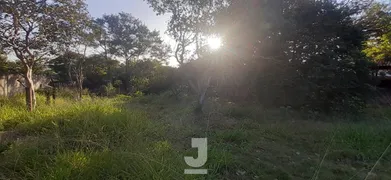 Terreno / Lote / Condomínio à venda, 2250m² no Chácara Belvedere, Campinas - Foto 8