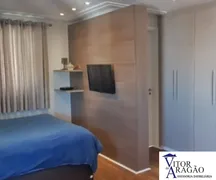 Apartamento com 2 Quartos para alugar, 125m² no Lauzane Paulista, São Paulo - Foto 21