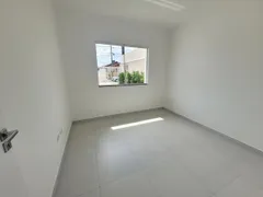 Casa com 3 Quartos à venda, 102m² no Balneário Nereidas, Guaratuba - Foto 11