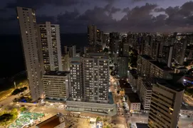 Apartamento com 2 Quartos à venda, 52m² no Boa Viagem, Recife - Foto 19