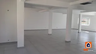 Loja / Salão / Ponto Comercial para alugar, 170m² no Contorno, Ponta Grossa - Foto 7