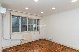 Conjunto Comercial / Sala para alugar, 48m² no Centro Histórico, Porto Alegre - Foto 4