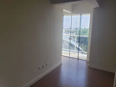 Apartamento com 2 Quartos à venda, 69m² no Eucaliptos, Fazenda Rio Grande - Foto 7