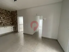 Casa de Condomínio com 4 Quartos para alugar, 299m² no Jardim Chapadão, Campinas - Foto 10