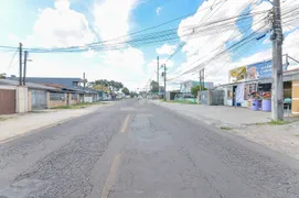 Terreno / Lote / Condomínio à venda, 750m² no Boqueirão, Curitiba - Foto 6