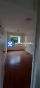 Apartamento com 3 Quartos à venda, 76m² no Jardim do Vovô, Campinas - Foto 1
