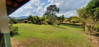 Fazenda / Sítio / Chácara com 4 Quartos à venda, 115000m² no São José, Esmeraldas - Foto 39