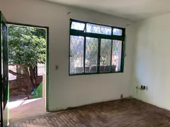 Casa com 3 Quartos à venda, 351m² no Glória, Porto Alegre - Foto 5