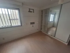 Apartamento com 3 Quartos à venda, 100m² no Jardim da Penha, Vitória - Foto 7