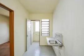 Apartamento com 1 Quarto para alugar, 39m² no Alto Teresópolis, Porto Alegre - Foto 24