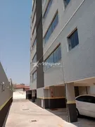 Apartamento com 2 Quartos à venda, 67m² no Setor Pedro Ludovico, Goiânia - Foto 2