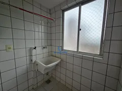 Apartamento com 2 Quartos à venda, 58m² no Parque Amazônia, Goiânia - Foto 7