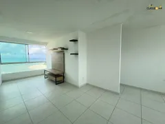 Apartamento com 3 Quartos à venda, 70m² no Barra de Jangada, Jaboatão dos Guararapes - Foto 4