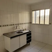 Casa com 3 Quartos à venda, 148m² no Vila Maria de Maggi, Suzano - Foto 10