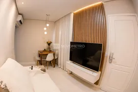 Apartamento com 2 Quartos à venda, 50m² no Vila Ipê, Campinas - Foto 2