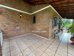 Casa de Condomínio com 4 Quartos à venda, 200m² no Condomínio Fazenda Solar, Igarapé - Foto 5