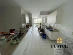 Apartamento com 4 Quartos à venda, 275m² no Peninsula, Rio de Janeiro - Foto 11