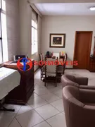 Apartamento com 4 Quartos à venda, 120m² no Leblon, Rio de Janeiro - Foto 5