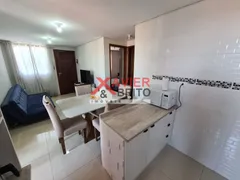 Apartamento com 2 Quartos à venda, 48m² no Cidade Líder, São Paulo - Foto 9