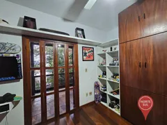 Casa de Condomínio com 4 Quartos à venda, 459m² no Ouro Velho Mansões, Nova Lima - Foto 17