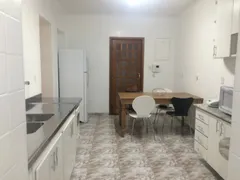 Casa com 3 Quartos à venda, 300m² no Vila Monumento, São Paulo - Foto 9