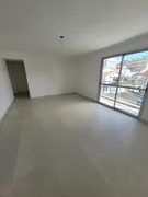 Apartamento com 3 Quartos à venda, 80m² no Eldorado, Contagem - Foto 3