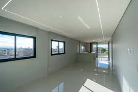 Apartamento com 3 Quartos à venda, 133m² no Setor Universitário, Rio Verde - Foto 5