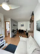 Apartamento com 2 Quartos à venda, 45m² no Encantado, Rio de Janeiro - Foto 5