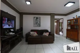 Apartamento com 2 Quartos à venda, 110m² no Cidade Nova, São José do Rio Preto - Foto 2