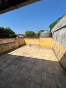 Casa com 2 Quartos à venda, 100m² no Parque Císper, São Paulo - Foto 3