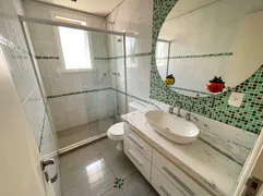 Casa de Condomínio com 3 Quartos à venda, 186m² no Morro do Espelho, São Leopoldo - Foto 29